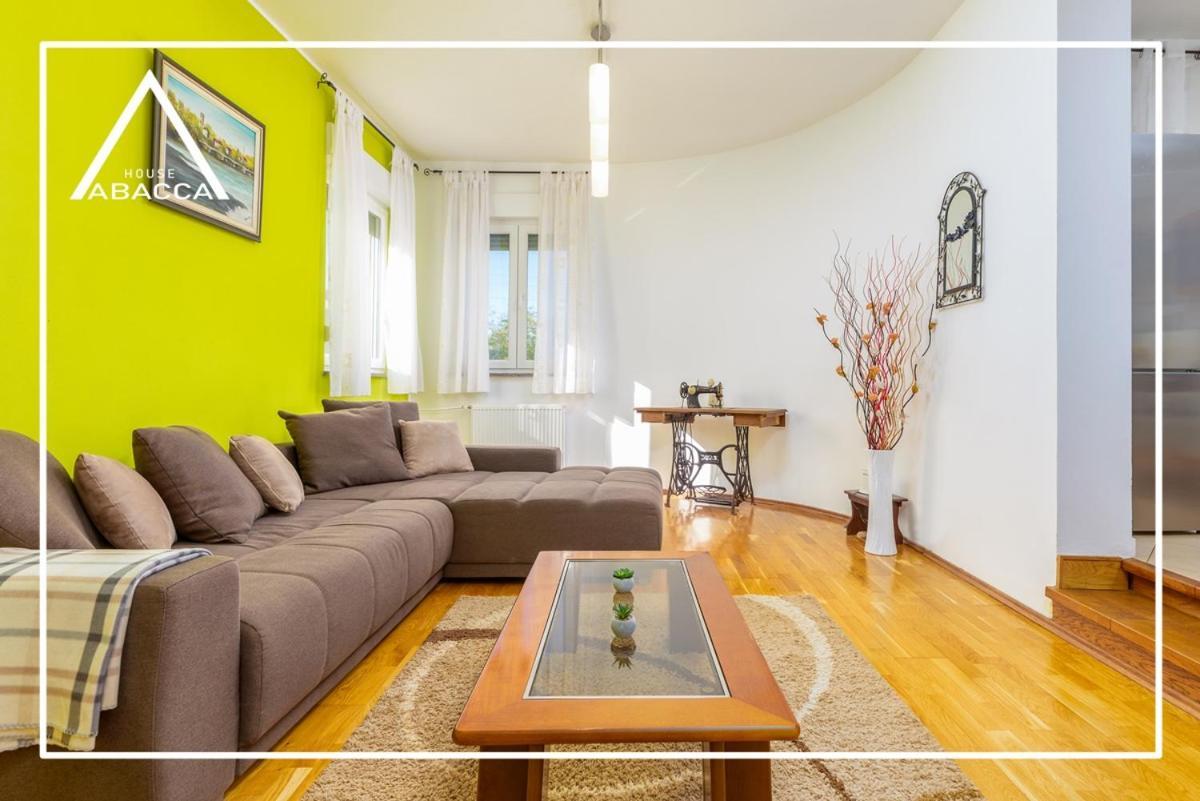 Galižana Abacca House Fondole Croatiaヴィラ エクステリア 写真